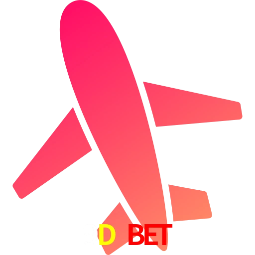 9D Bet