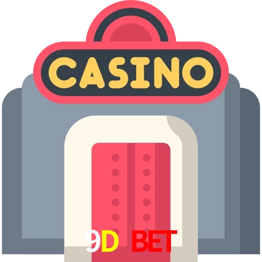 9D Bet