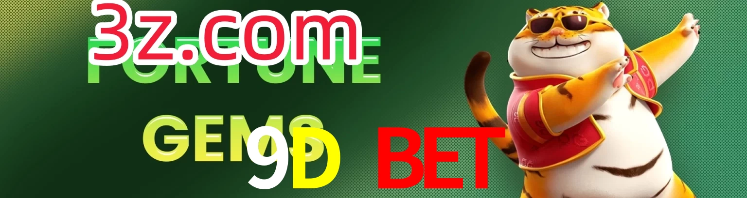 9D Bet