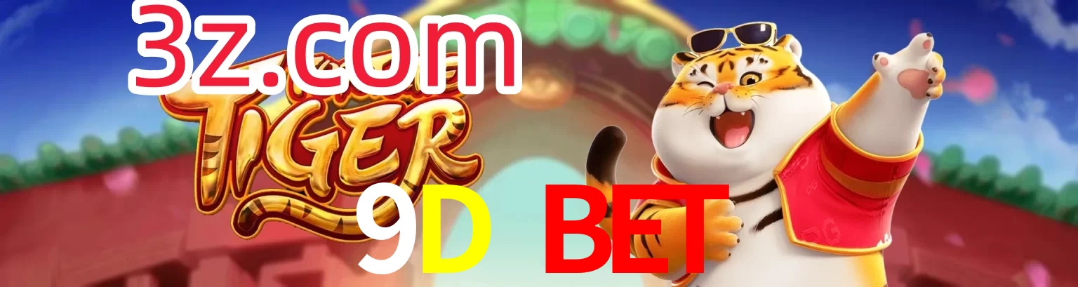 9D Bet