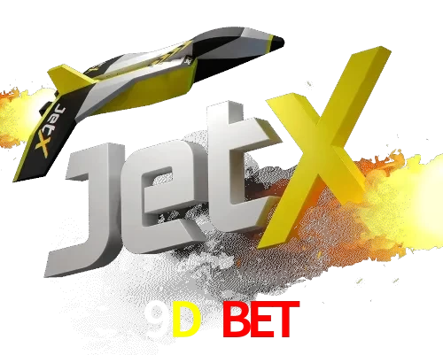 9D Bet
