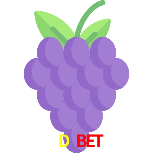9D Bet