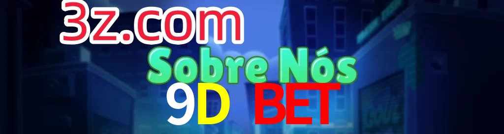 9D Bet